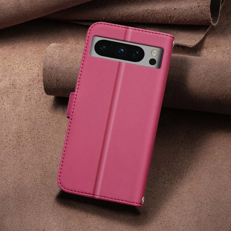 EDA006800003E_2.jpg@bc23c1cb7d76f9cf2ed2c4d4b35ae523