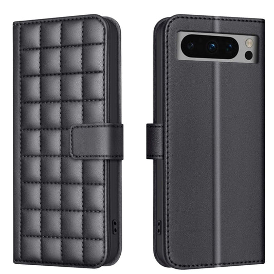 EDA006800003F.jpg@2f2bb1bed7b990d5aefbb6a2ce481f4d