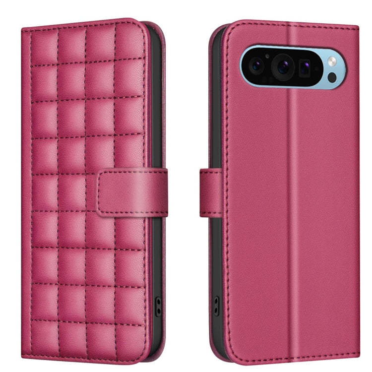 EDA006800004E.jpg@0984dec2a7feef88cb775d1d2169e72c