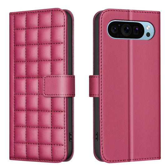 EDA006800005E.jpg@0984dec2a7feef88cb775d1d2169e72c