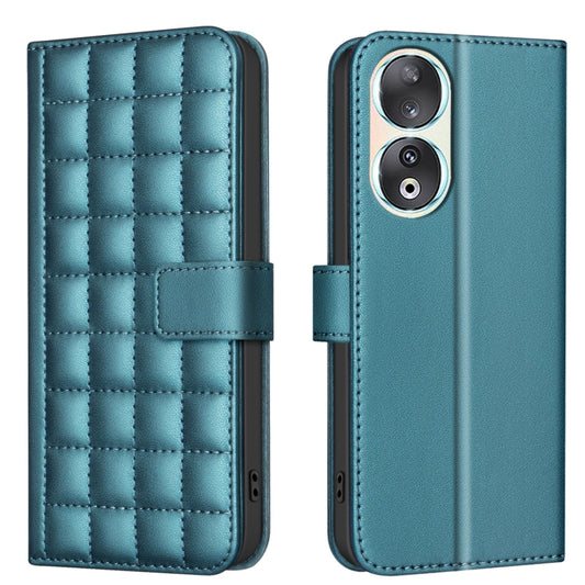 EDA006800501A.jpg@52edb10aeec3f09c39d9da3a2753668f