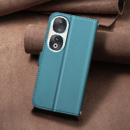 EDA006800501A_2.jpg@ee4ff1565fbe65a42f6ba68e1c96ac5b