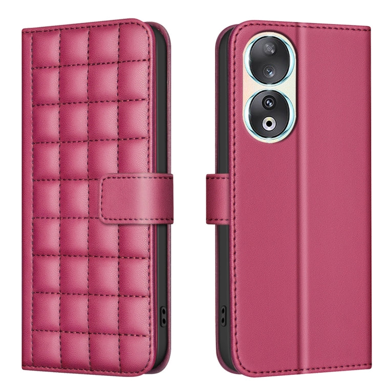 EDA006800501E.jpg@54ec2d3aeec273ddee16ead084539663