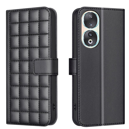 EDA006800501F.jpg@4619ca25d3097303414e41ff498801e3