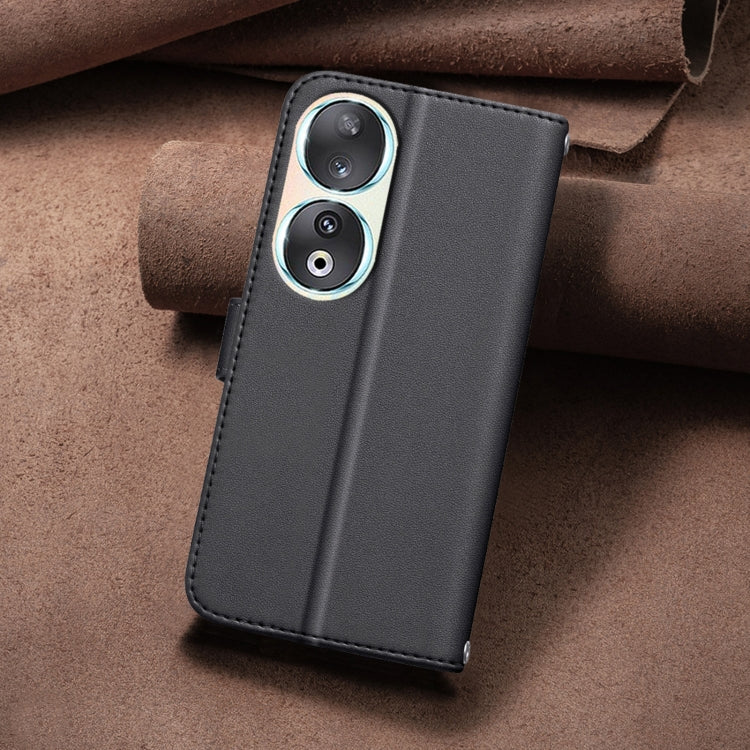 EDA006800501F_2.jpg@4c40cc2f65f781a4ff8a3c55f7a8bdd7