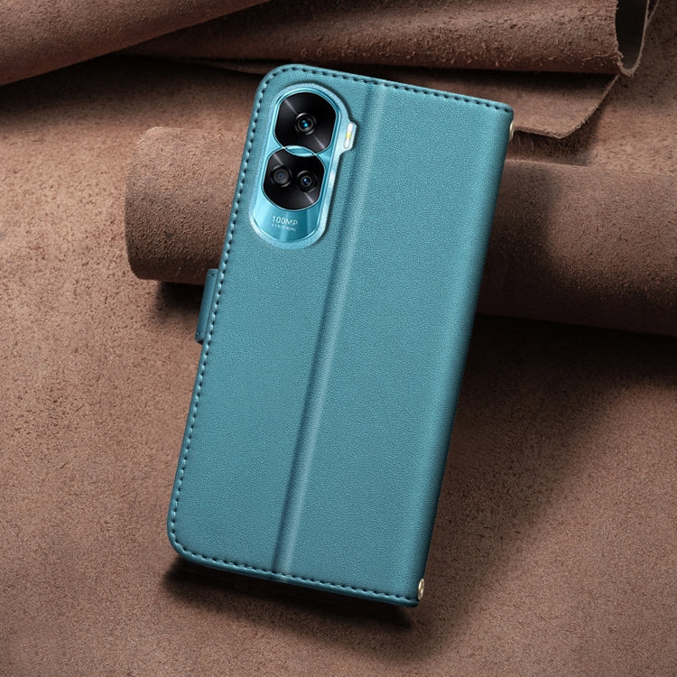 EDA006800502A_2.jpg@ef5a97fa0bf53abdc234731a85fcc18a