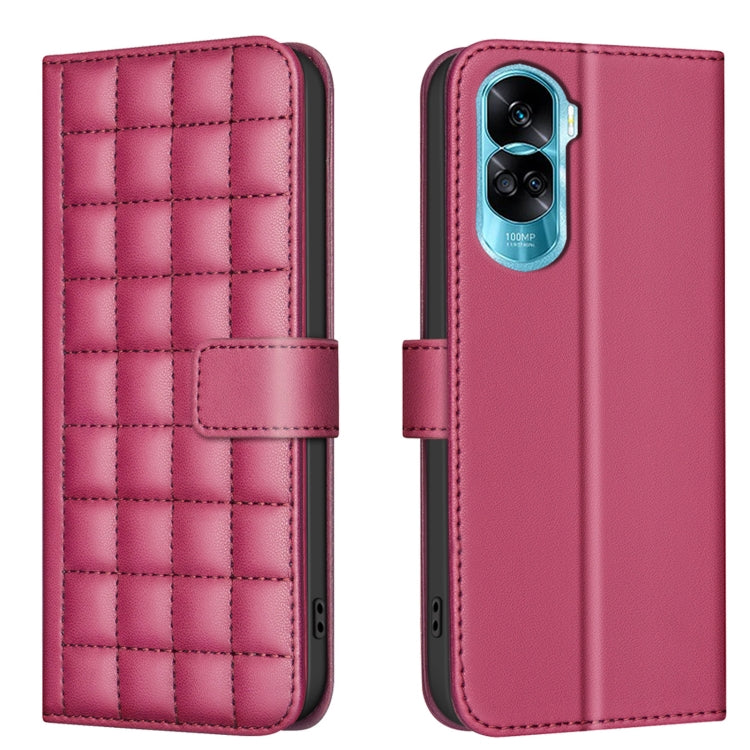 EDA006800502E.jpg@251cbca43d98953e312121bc6dc9bf65