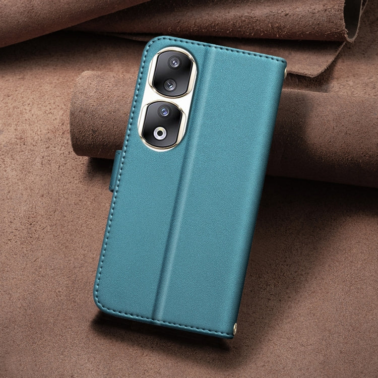 EDA006800503A_2.jpg@199cc18c283e0863325d07594aa0b061