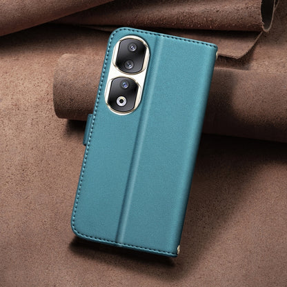 EDA006800503A_2.jpg@199cc18c283e0863325d07594aa0b061