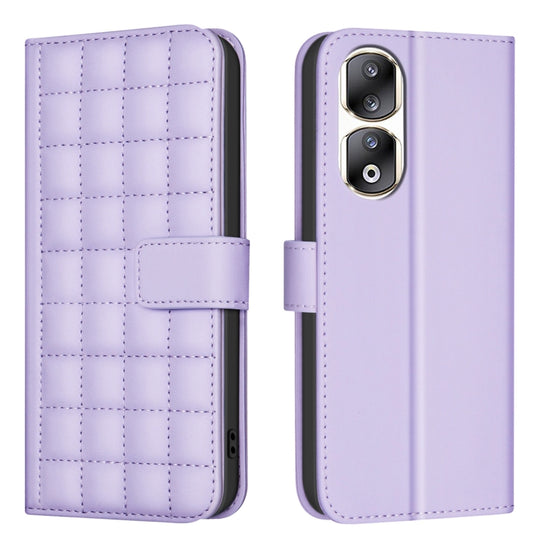 EDA006800503B.jpg@cda81075575a8e36f676f86e27887473