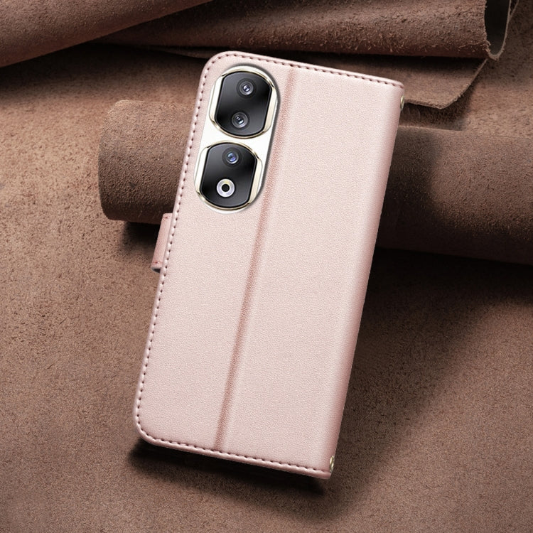 EDA006800503C_2.jpg@07a831b2cb977fe1d1ba6515bf8887e7