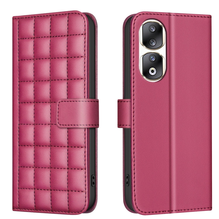 EDA006800503E.jpg@8665f06640e4530c3e1ed6ca797ec635