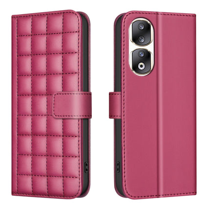 EDA006800503E.jpg@8665f06640e4530c3e1ed6ca797ec635