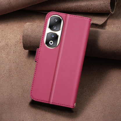 EDA006800503E_2.jpg@e409ecefc60aa77769c90e95de68296a