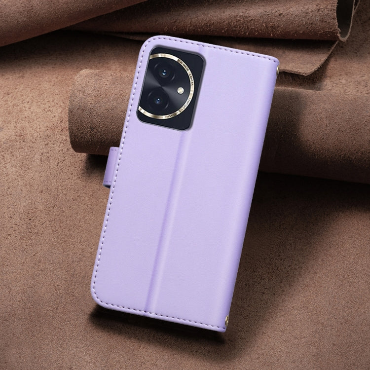 EDA006800504B_2.jpg@da547faa30994c67e8118b570d37a7c2