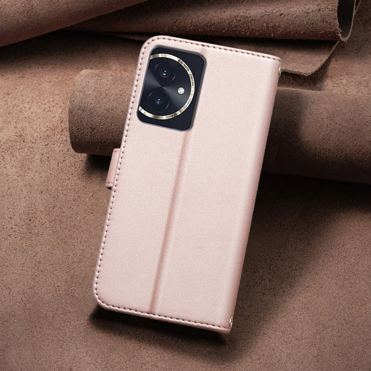 EDA006800504C_2.jpg@4d46514830a2f5a8755b62e86f2822fb