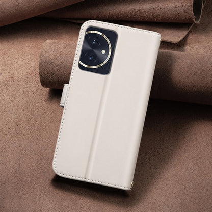 EDA006800504D_2.jpg@4e4d4e4e342f477263a00b1372bd7c16