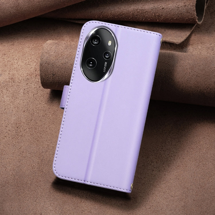 EDA006800505B_2.jpg@49b110abe7744fd395d4eee787ad236b