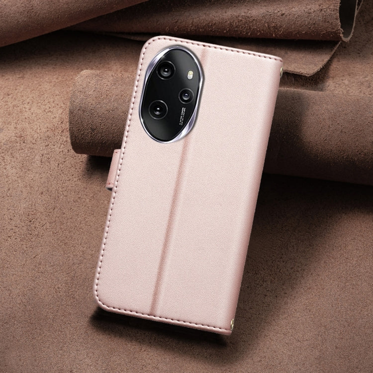 EDA006800505C_2.jpg@12a83ef117913c2701428865c09d38a7