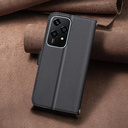 EDA006800506F_2.jpg@9024b7c2c5a0f8d944831961babce3f2