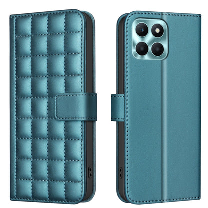 EDA006800507A.jpg@499de8695c4acd7bc01ebec0a1c85329