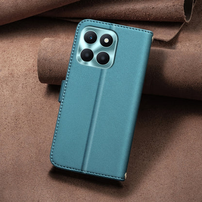 EDA006800507A_2.jpg@a7f12705fe88928120e0a0c6d1202f10