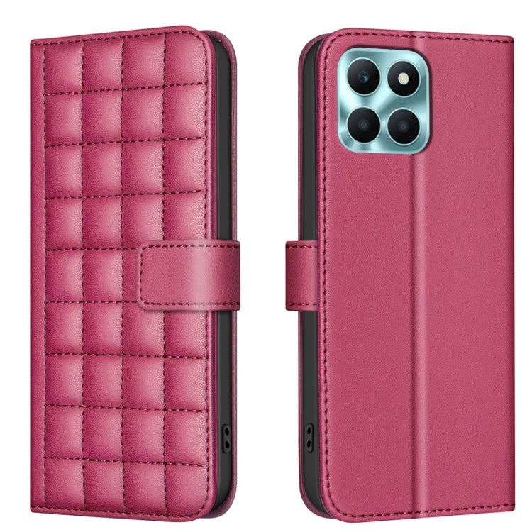 EDA006800507E.jpg@149e366951d34d94aa531a3e80b3dab0