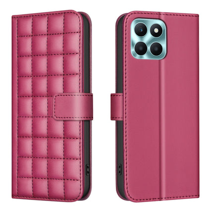 EDA006800507E.jpg@149e366951d34d94aa531a3e80b3dab0