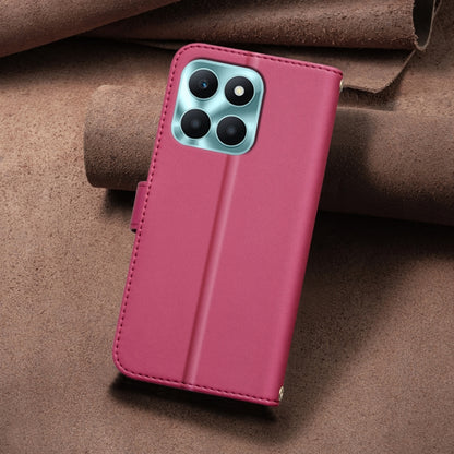 EDA006800507E_2.jpg@d0dc003673decd7888bdeea243114bb0