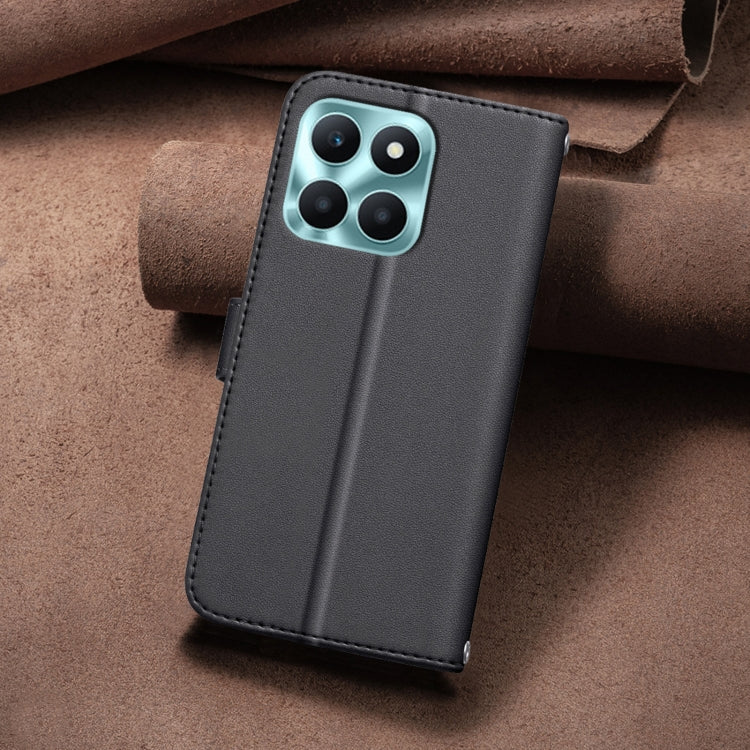 EDA006800507F_2.jpg@963d8814d7c81276ff9d1a9613a7495d