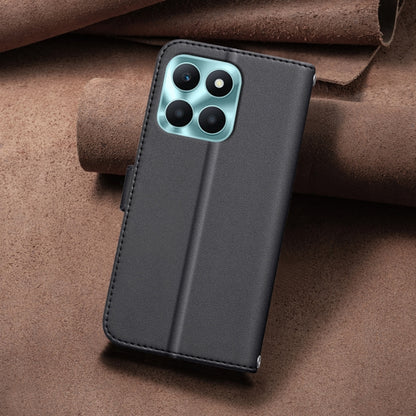 EDA006800507F_2.jpg@963d8814d7c81276ff9d1a9613a7495d