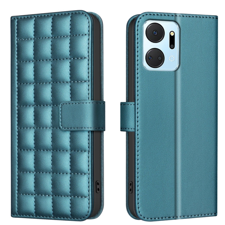 EDA006800508A.jpg@4a320fc4abff1007e6dd7619fa9f17af