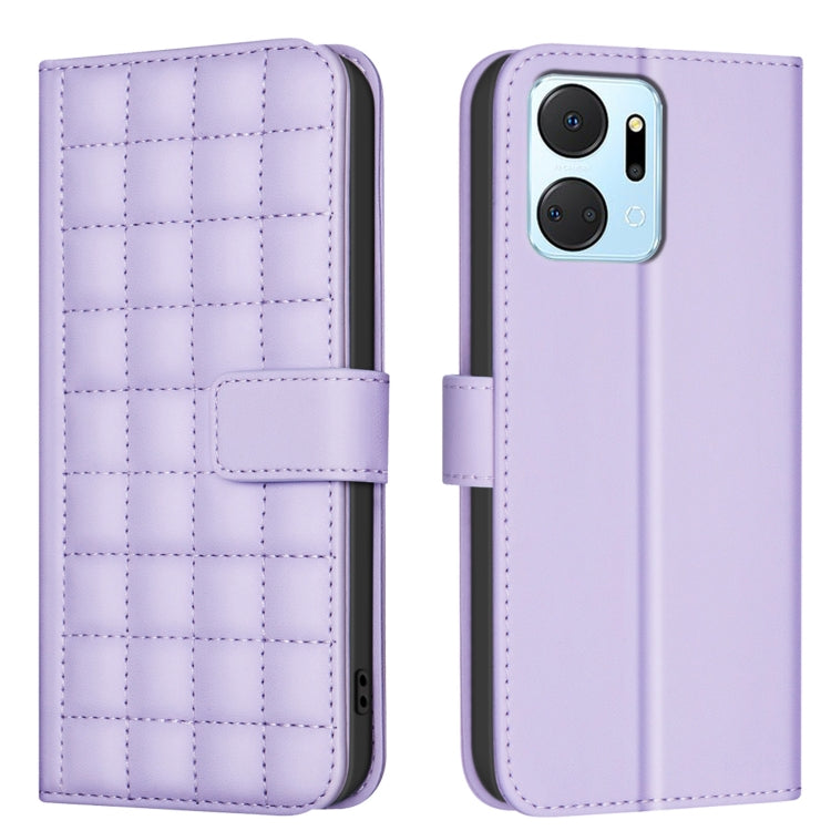 EDA006800508B.jpg@a4b6066b4f4c0c86376c28a47afbebb8