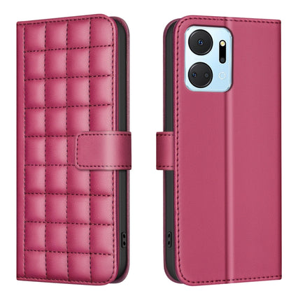 EDA006800508E.jpg@2972a8458194ebd802a5cbb63ff53bf1