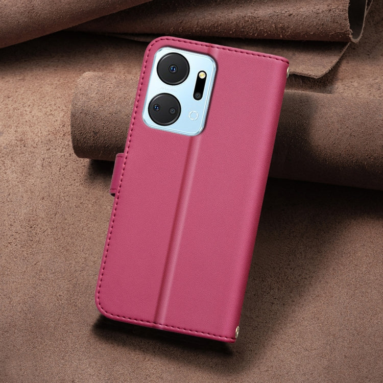 EDA006800508E_2.jpg@76ef128b990feef8e3d7f1e8f42f693b