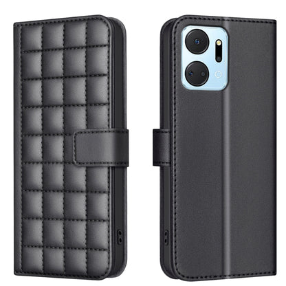 EDA006800508F.jpg@e8449fa8199c371ae667b5dde3284941