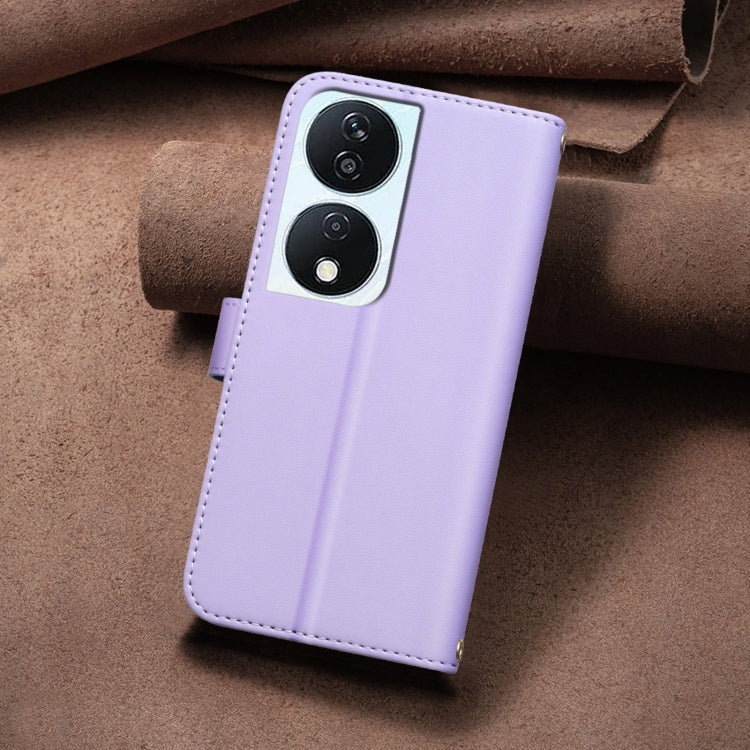 EDA006800509B_2.jpg@e49ed04075e04235fb10ce5f3eee3287