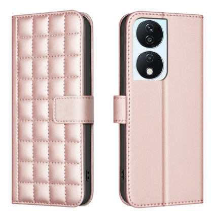 EDA006800509C.jpg@629b1bdc5e69fad964331956a762c915