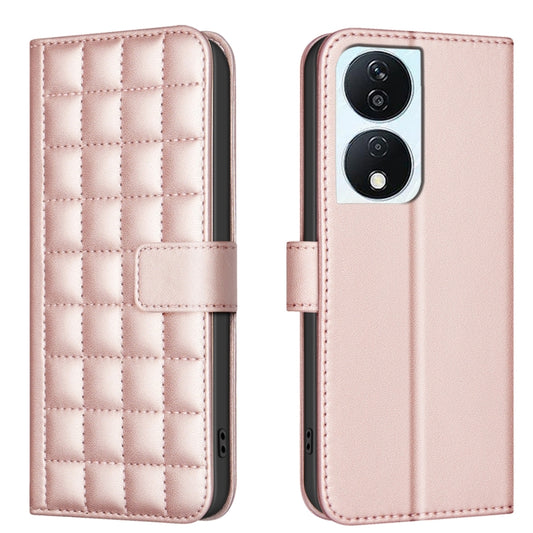 EDA006800509C.jpg@629b1bdc5e69fad964331956a762c915