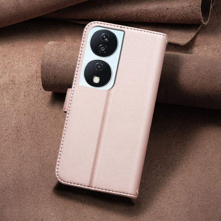 EDA006800509C_2.jpg@f93f2463c2235b834620179b59f05aac