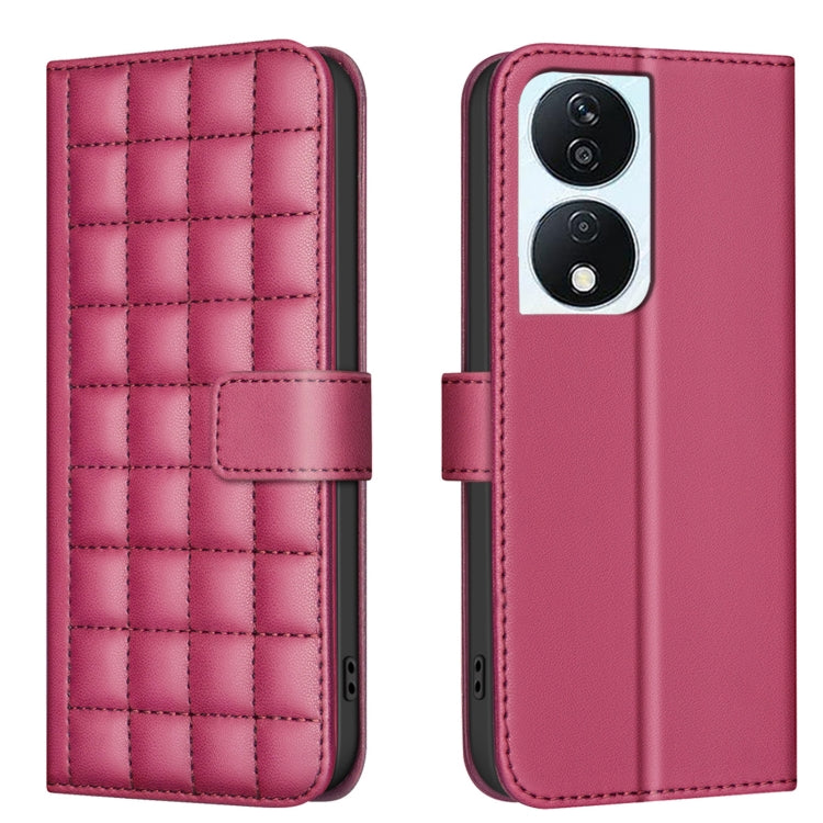 EDA006800509E.jpg@bf5f3c35027785e0ab21942c6bc6838d