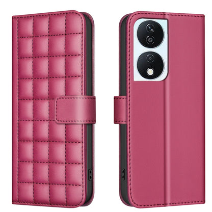 EDA006800509E.jpg@bf5f3c35027785e0ab21942c6bc6838d