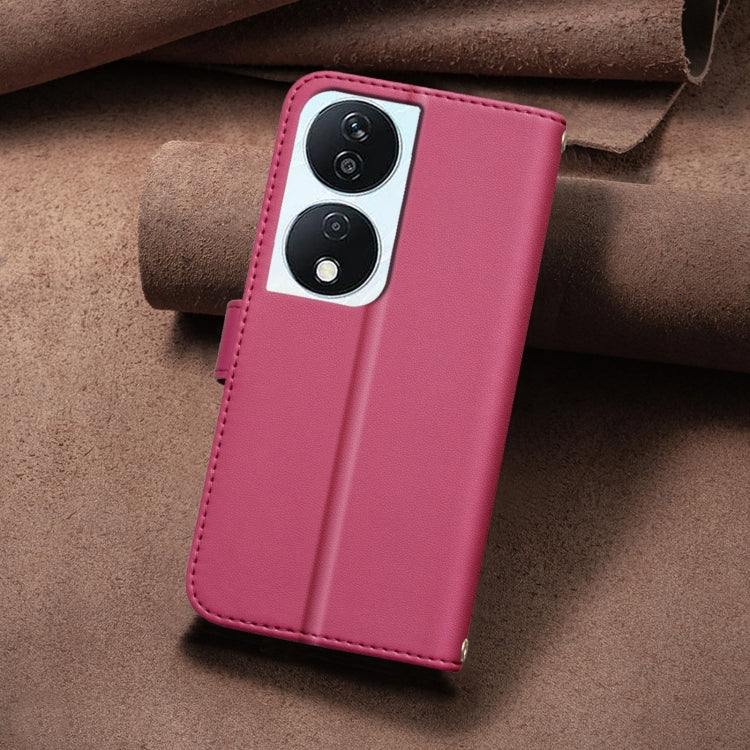 EDA006800509E_2.jpg@19768380c2ff870ad75cfa85da094e44