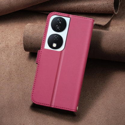 EDA006800509E_2.jpg@19768380c2ff870ad75cfa85da094e44