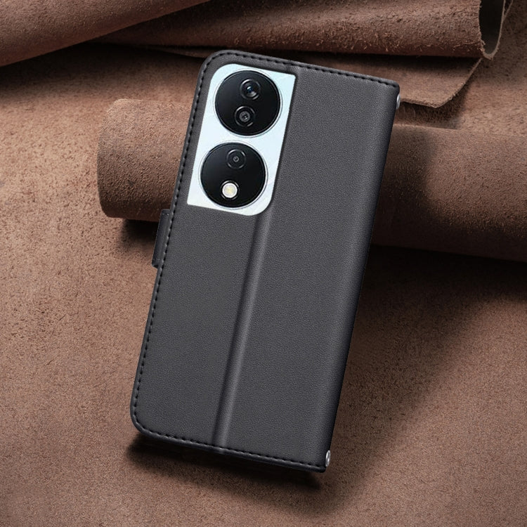 EDA006800509F_2.jpg@20fe75bedc6fc684cd81d9631142b3c2