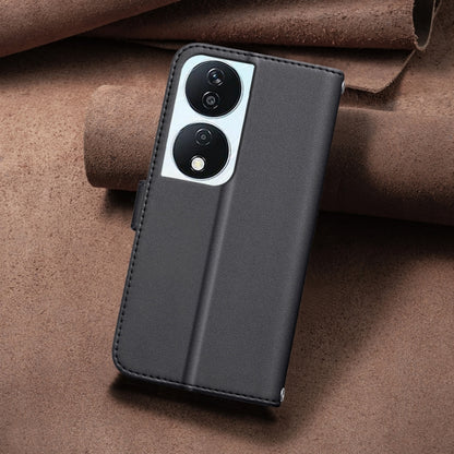 EDA006800509F_2.jpg@20fe75bedc6fc684cd81d9631142b3c2