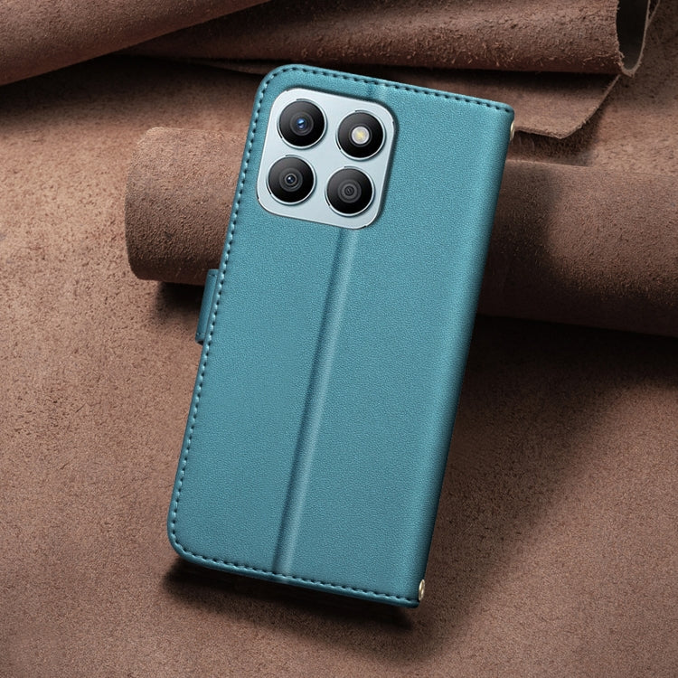 EDA006800510A_2.jpg@66cbf376d8e31d4b1bc30b1817efb2f6