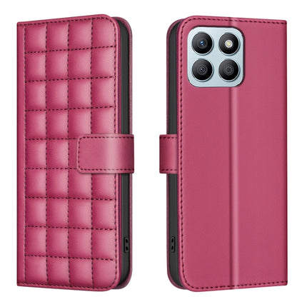 EDA006800510E.jpg@ef07893d77f48c80646d083230bcd6b3