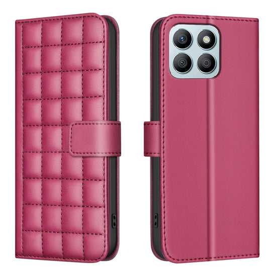 EDA006800510E.jpg@ef07893d77f48c80646d083230bcd6b3