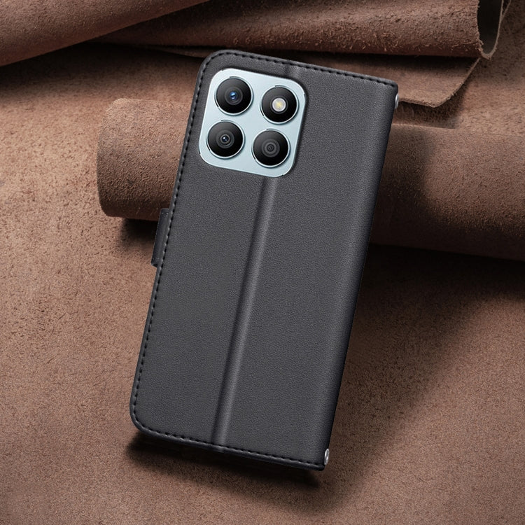 EDA006800510F_2.jpg@5ada2e76596b4556264736799e327dbe